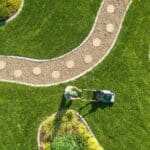 shutterstock_354219881 shutterstock_354219881