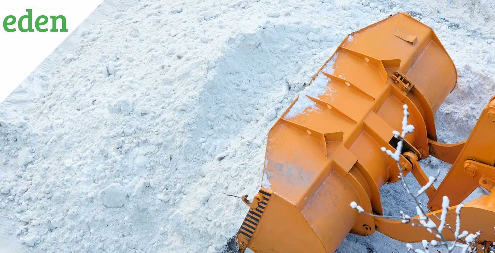 Best Snow Removal Companies