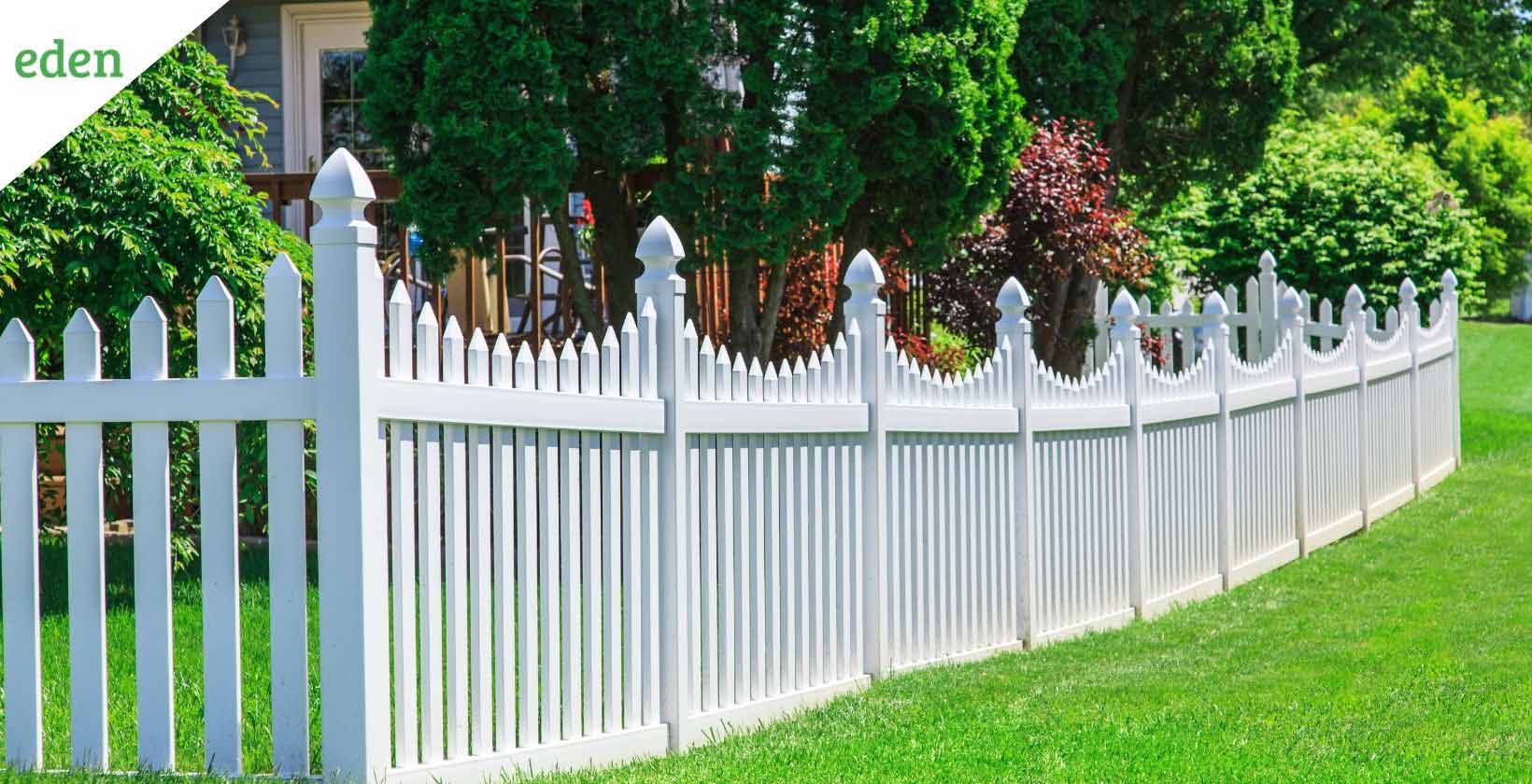 Fence Installation Companies In Wesley Chapel