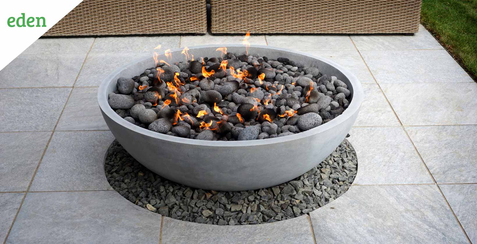 Types of Fire Pits: What’s best for your yard?