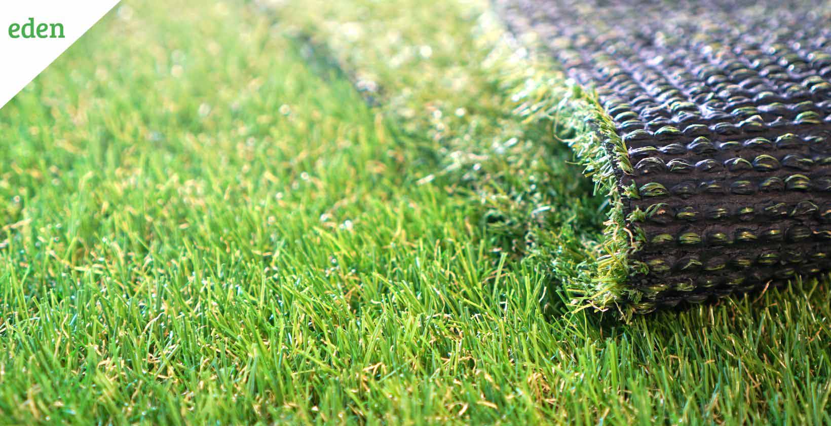 Artificial Grass Vs Natural Grass Environmental Impact Eden Lawn Care And Snow Removal 