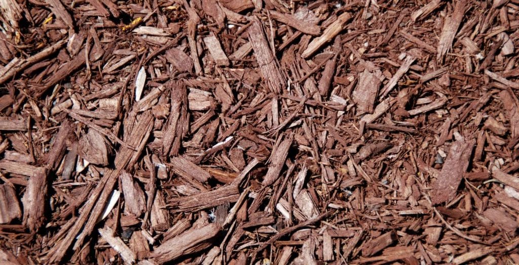 Mulching Advantages and Disadvantages Eden Lawn Care and Snow Removal