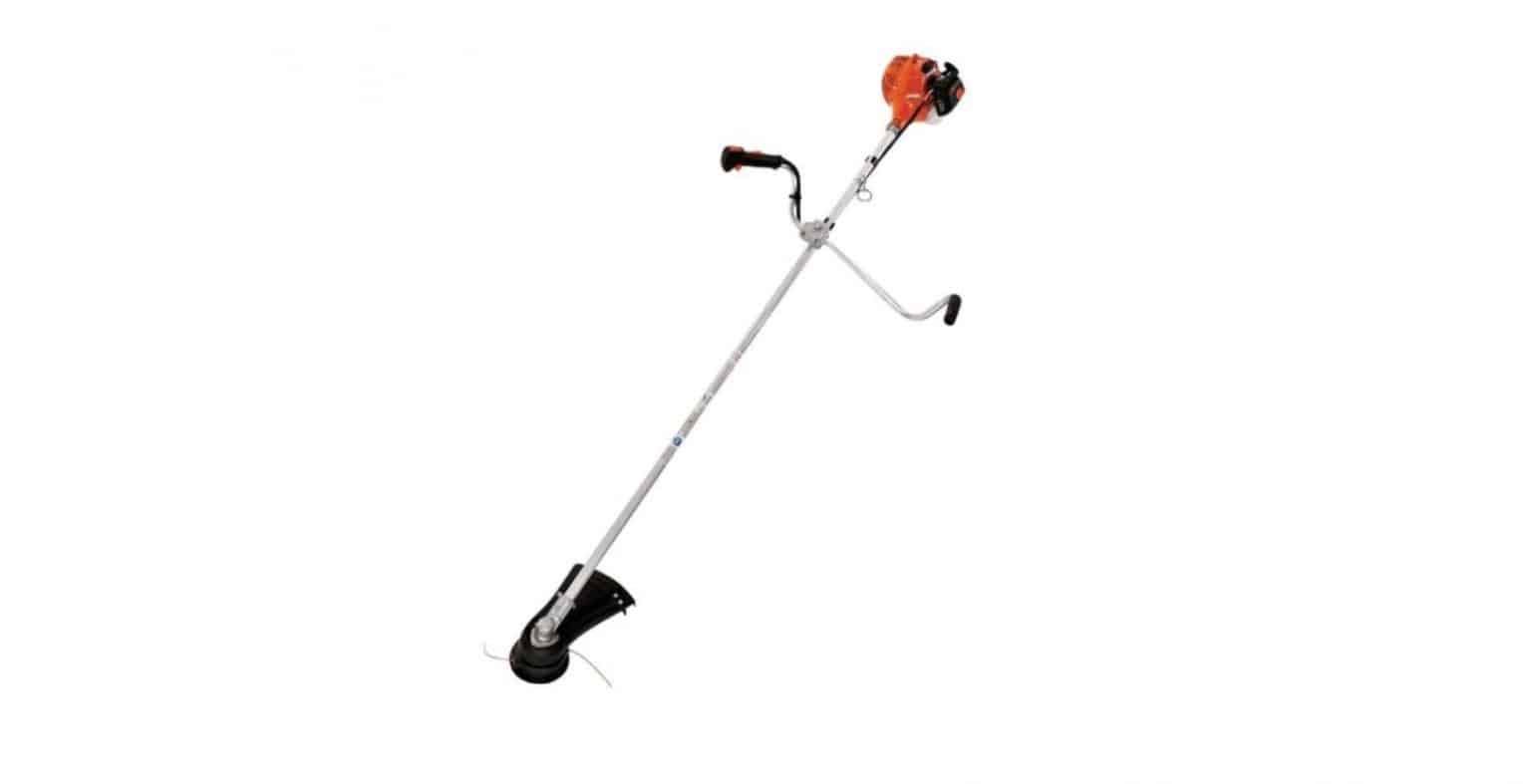 Best Brush Cutters of 2022 Eden Lawn Care and Snow Removal