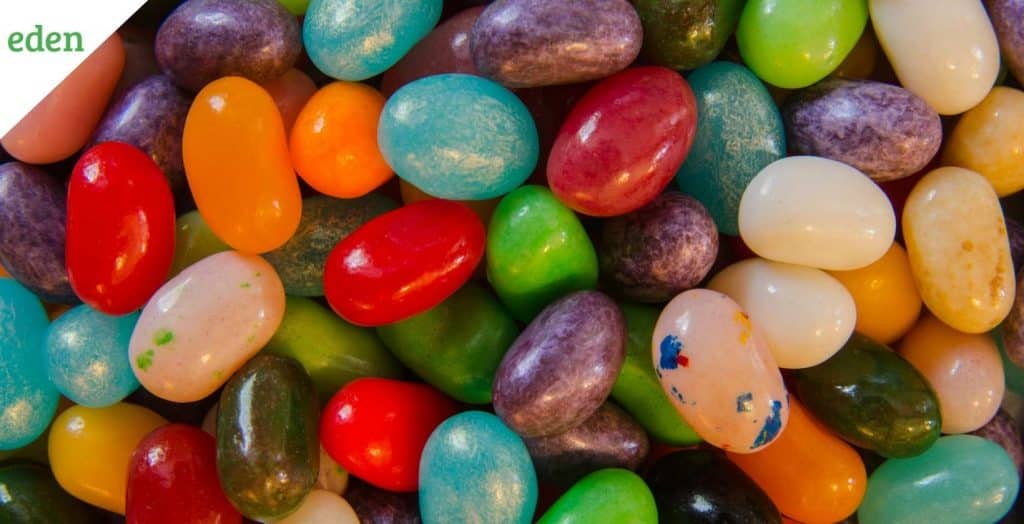 What are the Best Landscaping Rocks for your Lawns? Eden Lawn Care