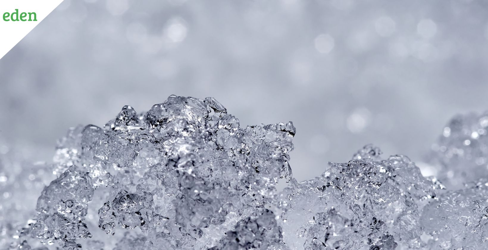 Ice Melt 101: What you need to know about ice melt - Ice Melter