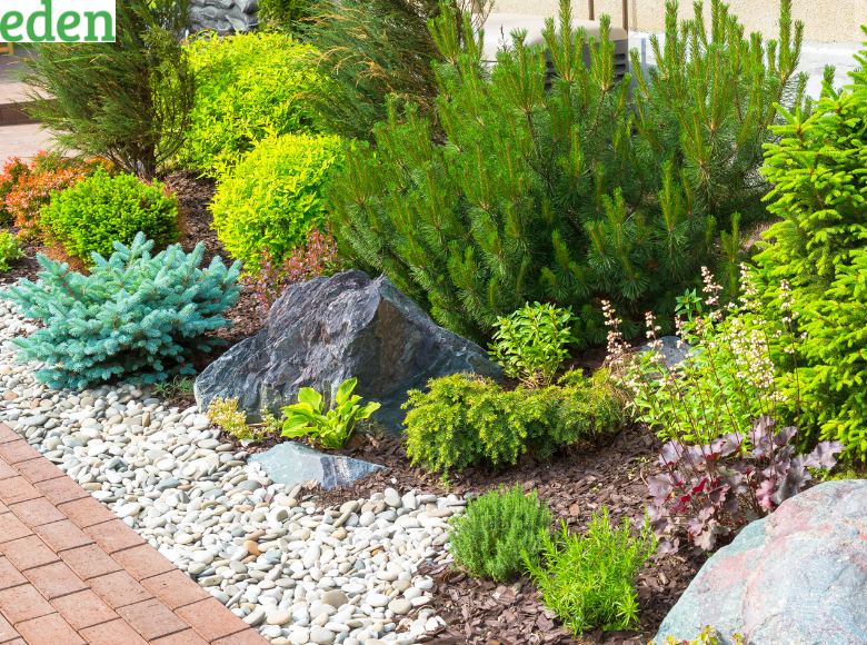 8 Landscape Rock and Gravel Types for a Stunning Landscape - All Terrain  Landscaping